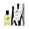 Akro Infuse Parfémovaná voda 30 ml