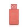 Swiss Arabian Shaghaf Nectar Blush Parfémovaná voda 75 ml