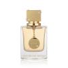 Armaf Club de Nuit Woman Parfémovaná voda pro ženy 30 ml