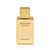 Swiss Arabian Shaghaf Oud Elixir Parfémovaná voda 25 ml