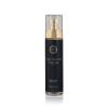 Armaf Club de Nuit Intense Woman Tělový sprej pro ženy 150 ml