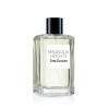 Tom Daxon Magnolia Heights Parfémovaná voda pro ženy 100 ml