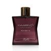 Rasasi Daarej Magnetic Parfémovaná voda pro ženy 100 ml