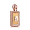 Lattafa Pride Queen Of Roses Parfémovaná voda pro ženy 100 ml