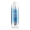 Joico Moisture Recovery Moisturizing Shampoo Šampon 1000 ml