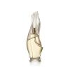 DKNY Cashmere Mist Parfémovaná voda pro ženy 50 ml