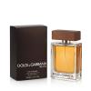 Dolce&amp;Gabbana The One Parfém pro muže 100 ml