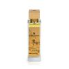 Swiss Arabian Soul Of Bali Parfémový extrakt 100 ml