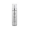 Armaf Club de Nuit Sillage Tělový sprej 150 ml