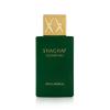 Swiss Arabian Shaghaf Oud Royale Parfémovaná voda 25 ml