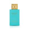 Swiss Arabian Shaghaf Oud Tonka Parfémovaná voda 25 ml