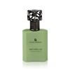 Swiss Arabian Patchouli 01 Parfémový extrakt 50 ml