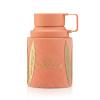 Armaf Odyssey Li'chi Lush Parfémovaná voda 100 ml