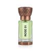 Swiss Arabian Rose 01 Parfémovaný olej 12 ml
