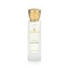 Swiss Arabian Rose 01 Vlasová mlha 50 ml