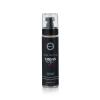 Armaf Club de Nuit Urban Tělový sprej pro muže 150 ml