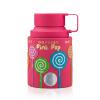 Armaf Odyssey Pink Pop Parfémovaná voda pro ženy 100 ml