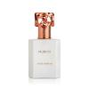Swiss Arabian Musk 01 Parfémový extrakt 50 ml