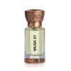 Swiss Arabian Musk 07 Parfémovaný olej 12 ml