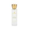 Swiss Arabian Musk 07 Vlasová mlha 50 ml