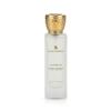 Swiss Arabian Gharaam Vlasová mlha 50 ml