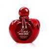 Nina Ricci Nina Rouge Crush Parfémovaná voda pro ženy 50 ml