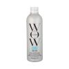 Color Wow Coconut Cocktail Bionic Tonic Bezoplachová péče 200 ml