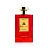 Hamidi Addicted Divine Red Parfém pro ženy 110 ml
