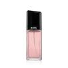 HUGO BOSS Femme Parfémovaná voda pro ženy 30 ml