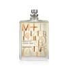 Escentric Molecules Molecule 01 + Guaiac Wood Toaletní voda 100 ml