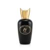 Sospiro Viola Parfémovaná voda 75 ml
