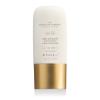 Rituals The Ritual Of Namaste Daily Advanced Moisturiser SPF50 Denní pleťový krém pro ženy 50 ml
