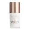 Rituals The Ritual Of Namaste Anti-Ageing Eye Concentrate Denní pleťový krém pro ženy 15 ml
