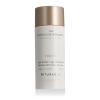 Rituals The Ritual Of Namaste Eye Make-Up Remover Odličovač očí pro ženy 30 ml