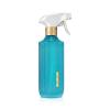 Rituals The Ritual Of Karma Home Perfume Bytový sprej a difuzér 400 ml