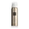 Rituals Elixir Hair Collection Fixating Hairspray Lak na vlasy pro ženy 75 ml