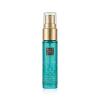 Rituals The Ritual Of Karma Hair &amp; Body Mist Vlasová mlha 20 ml
