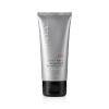 Rituals Homme Sport 2-in-1 Hair &amp; Body Wash Šampon pro muže 70 ml