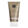 Rituals Luxury Haircare Hydrating Conditioner Kondicionér pro ženy 70 ml