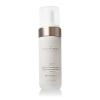 Rituals The Ritual Of Namaste Gentle Cleansing Foam Čisticí pěna pro ženy 150 ml