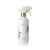 Rituals Amsterdam Collection Home Perfume Bytový sprej a difuzér pro ženy 400 ml