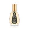 Ard Al Zaafaran Bade'e Al Oud Oud For Glory Parfémovaná voda 50 ml