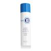 it's a 10 Volumizing Miracle Blowdry Volumizer Pro objem vlasů pro ženy 180 ml