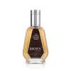 Ard Al Zaafaran Brown Orchid Parfémovaná voda 50 ml