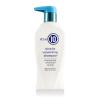 it's a 10 Volumizing Miracle Shampoo Šampon pro ženy 295,7 ml