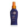 it's a 10 Plus Keratin Miracle Leave-In Kondicionér pro ženy 120 ml