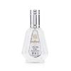 Ard Al Zaafaran Pure Musk Parfémovaná voda 50 ml