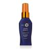 it's a 10 Plus Keratin Miracle Leave-In Kondicionér pro ženy 59,1 ml