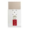 Giardini Di Toscana Rosso Radice Parfémovaná voda 100 ml tester