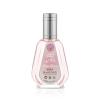 Ard Al Zaafaran Rose Paris Parfémovaná voda pro ženy 50 ml